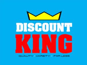 we are the wholesale kings vine